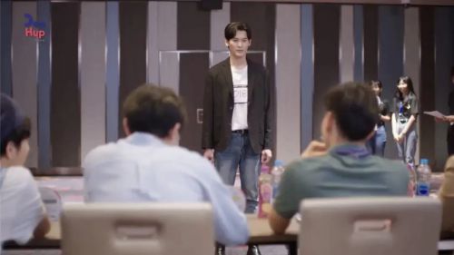 数到十就亲亲你