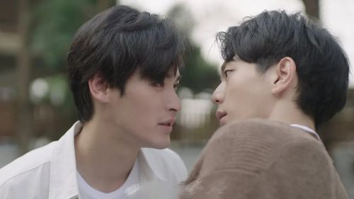 数到十就亲亲你