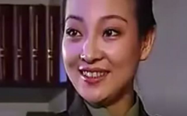 警苑神掌