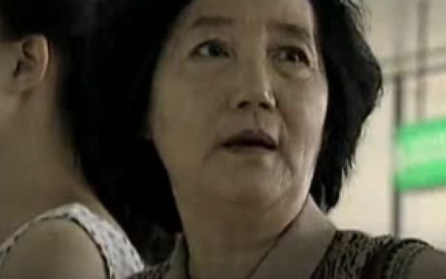 蜜月独身：儿媳第一次进门就给婆婆来了个空城计，厉害