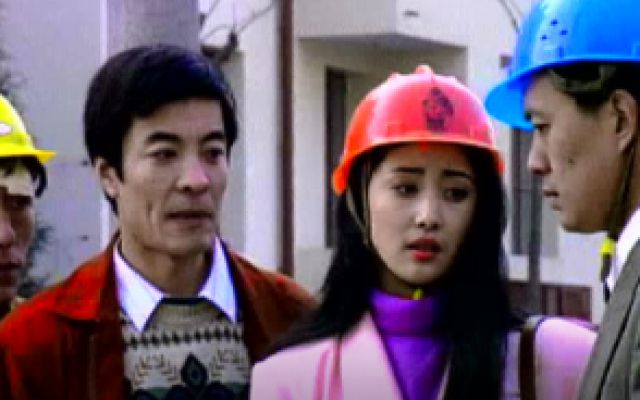 京都纪事