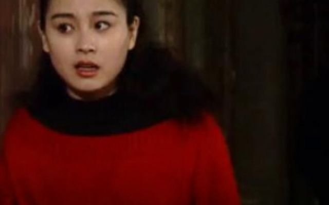 闺女跟女婿吵架，爸爸还得上门来哄，当家长真是不容易