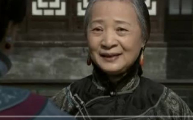 丈夫为讨妻子开心，直接买铺子让其做衣服，大手笔