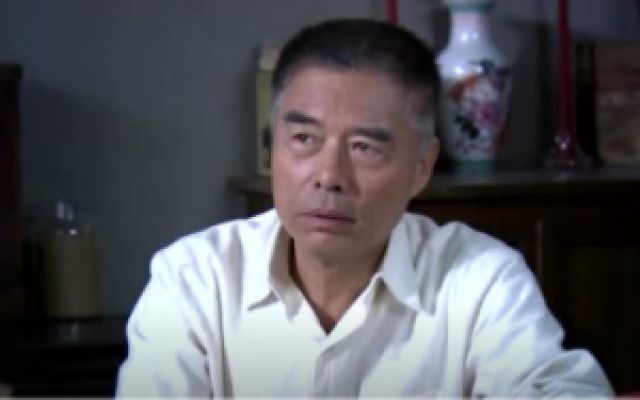 还去理论理论，是去演苦肉计吧，当初小勤就是被苦肉计给骗了