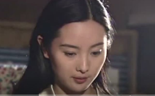 燃情四季：张子健只爱服装设计，红颜知己拿他没一点办法
