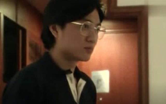 燃情四季：女模特还是知道了老公为了留住自己所做的事情