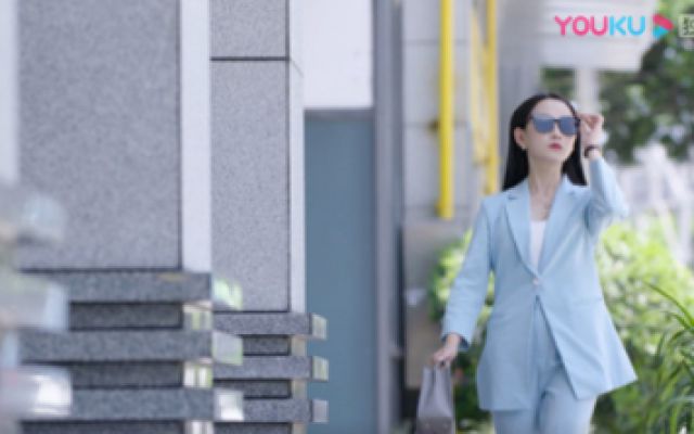 你好，李慧芬