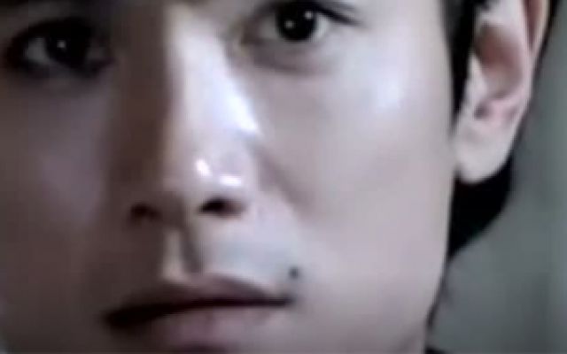 红杏出墙记