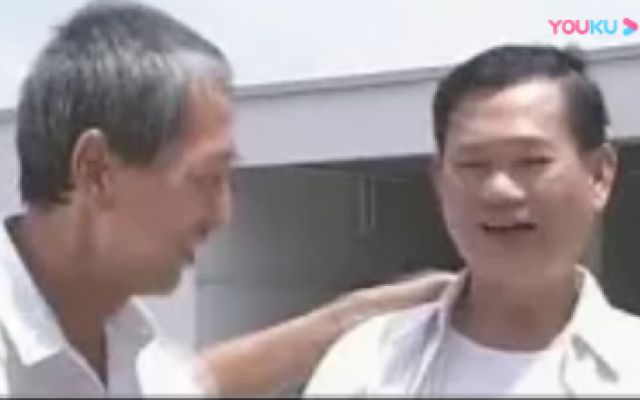 聪明糊涂心