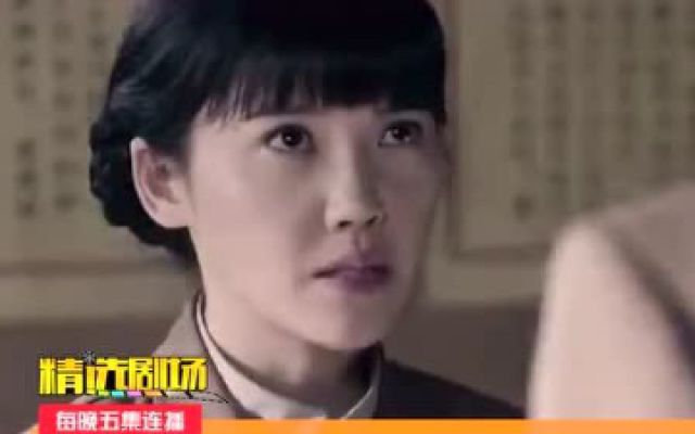 一个和八个60秒剧宣