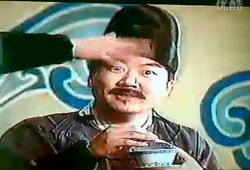 明镜高悬