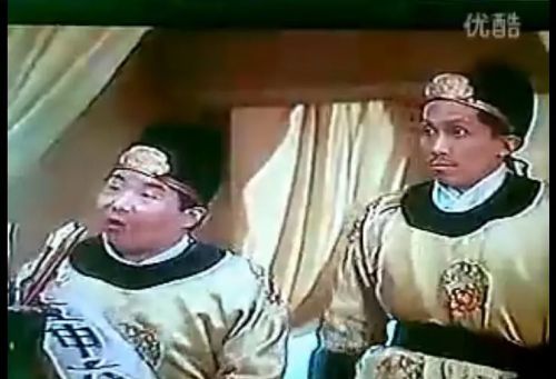 明镜高悬
