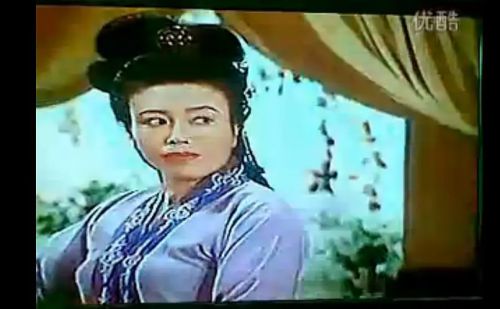明镜高悬
