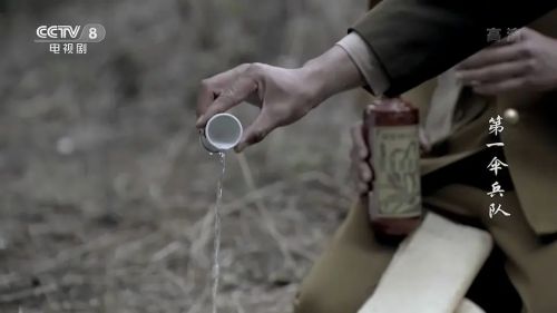 第一伞兵队