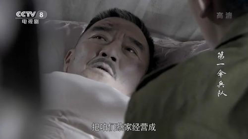 第一伞兵队