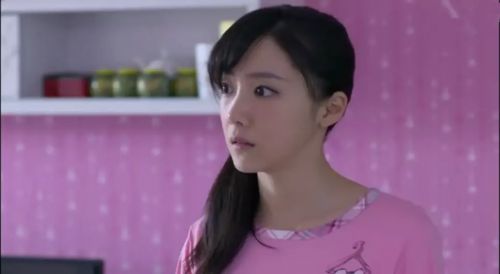 奇葩一家亲