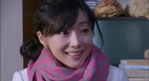 奇葩一家亲