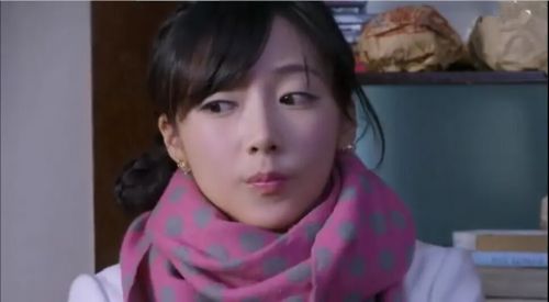 奇葩一家亲