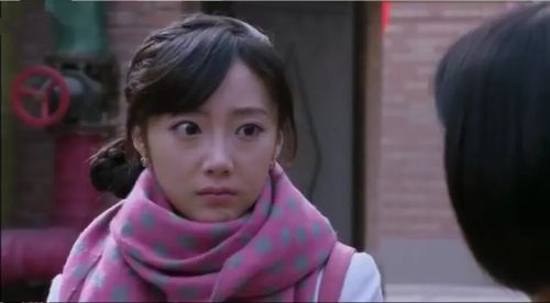 奇葩一家亲