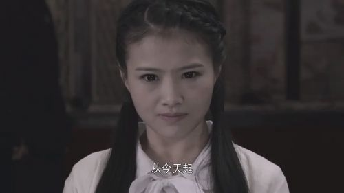 谢文东