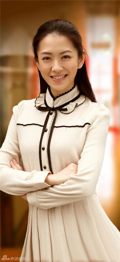 原乡