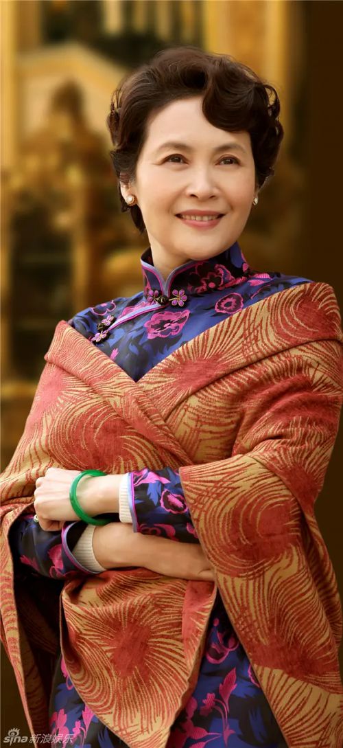 原乡