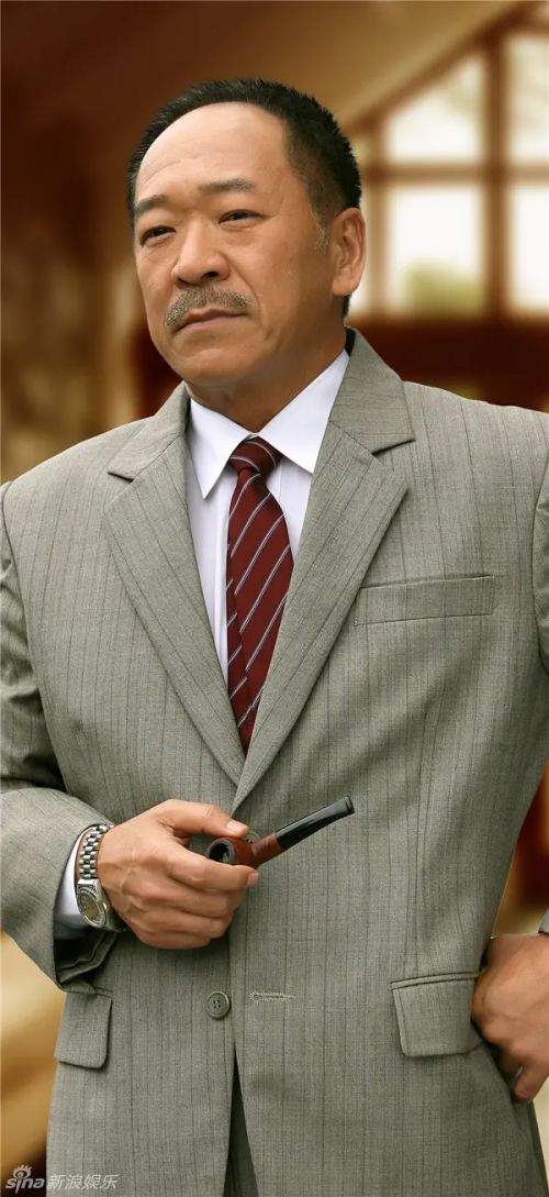 原乡