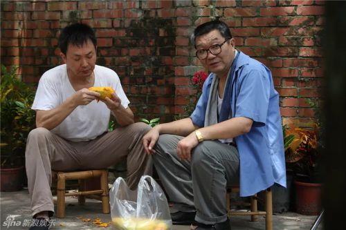 原乡