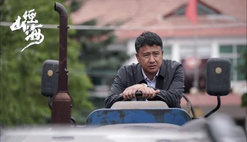 列奥纳多