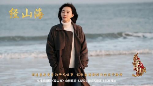 列奥纳多