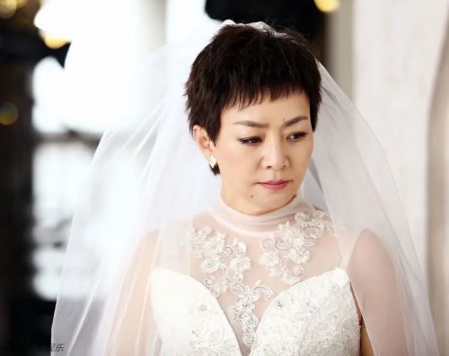 幸福请你等等我