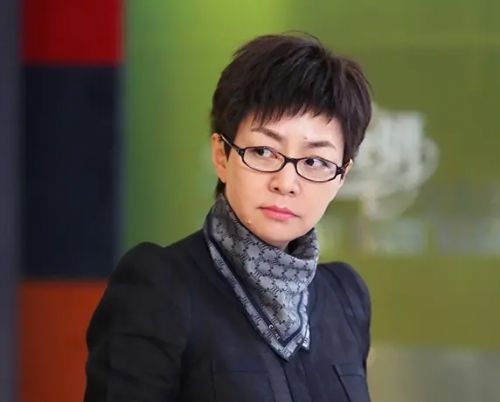 幸福请你等等我
