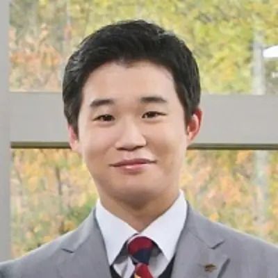 东京地检之男 
