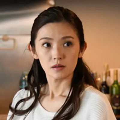 东京地检之男 