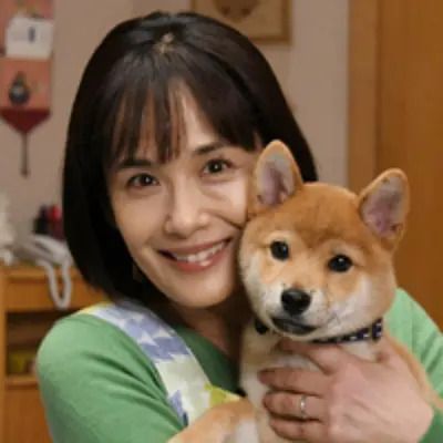 东京地检之男 