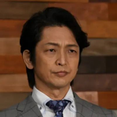 东京地检之男 