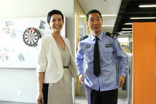 爱情最美丽