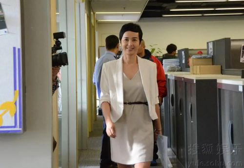 爱情最美丽
