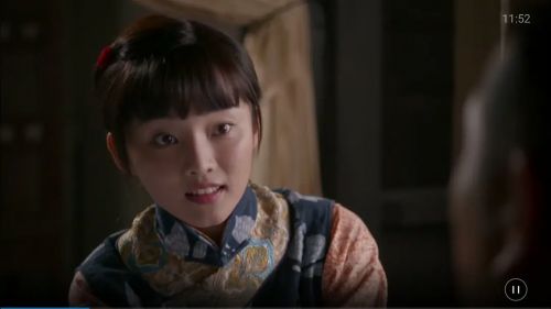 英雄祭