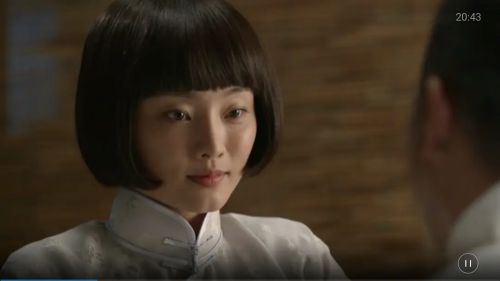 英雄祭