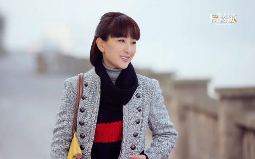 团圆饭