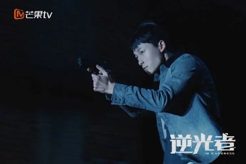 花火