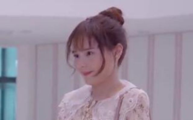 杉杉来吃
