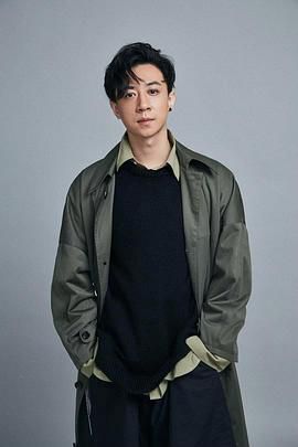 我和我的三个姐姐 我和我的三个姐姐