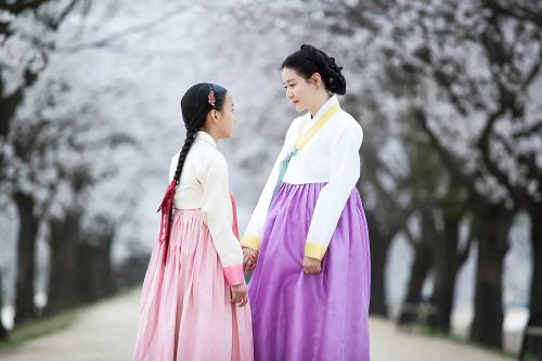 师任堂：光的日记